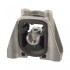 Подушка КПП HONDA CR-V III 2006 - 2012 (FEBI) FEBI BILSTEIN 103276 (фото 2)