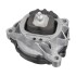 FEBI BMW опора двигуна права X4/F25 103302