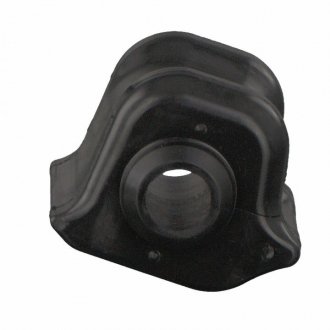Подушка(втулка) стабілізатора FEBI BILSTEIN 103472