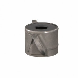 Сайленблок FEBI BILSTEIN 103508