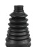 Пильовик ШРУС зовніш. RENAULT (FEBI) FEBI BILSTEIN 10355 (фото 2)