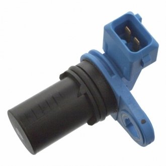 FEBI FORD Датчик оборотов двигателя C-Max,Fiesta,Focus,Fusion FEBI BILSTEIN 103578