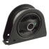Подушка двигуна ліва Mitsubishi Outlander I 2003 - 2010 (Febi) FEBI BILSTEIN 103582 (фото 3)