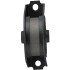 Подушка двигуна ліва Mitsubishi Outlander I 2003 - 2010 (Febi) FEBI BILSTEIN 103582 (фото 4)