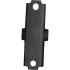 Подушка двигуна ліва Mitsubishi Outlander I 2003 - 2010 (Febi) FEBI BILSTEIN 103582 (фото 5)