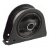 Подушка двигуна ліва Mitsubishi Outlander I 2003 - 2010 (Febi) FEBI BILSTEIN 103582 (фото 6)