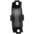 Подушка двигуна ліва Mitsubishi Outlander I 2003 - 2010 (Febi) FEBI BILSTEIN 103582 (фото 7)