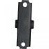 Подушка двигуна ліва Mitsubishi Outlander I 2003 - 2010 (Febi) FEBI BILSTEIN 103582 (фото 8)