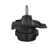 Подушка двигуна праворуч Honda CR-V II 4WD (RD8) 2001 - 2007 (FEBI) FEBI BILSTEIN 103747 (фото 1)