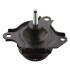 Подушка двигуна праворуч Honda CR-V II 4WD (RD8) 2001 - 2007 (FEBI) FEBI BILSTEIN 103747 (фото 3)