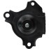 Подушка двигуна праворуч Honda CR-V II 4WD (RD8) 2001 - 2007 (FEBI) FEBI BILSTEIN 103747 (фото 4)