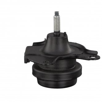 Подушка двигуна праворуч Honda CR-V II 4WD (RD8) 2001 - 2007 (FEBI) FEBI BILSTEIN 103747