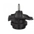 Подушка двигуна праворуч Honda CR-V II 4WD (RD8) 2001 - 2007 (FEBI) FEBI BILSTEIN 103747 (фото 2)