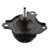 Подушка двигуна праворуч Honda CR-V II 4WD (RD8) 2001 - 2007 (FEBI) FEBI BILSTEIN 103747 (фото 6)