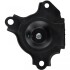 Подушка двигуна праворуч Honda CR-V II 4WD (RD8) 2001 - 2007 (FEBI) FEBI BILSTEIN 103747 (фото 7)