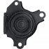 Подушка двигуна праворуч Honda CR-V II 4WD (RD8) 2001 - 2007 (FEBI) FEBI BILSTEIN 103747 (фото 8)