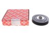 Pulley FEBI BILSTEIN 103789 (фото 2)