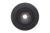 Pulley FEBI BILSTEIN 103789 (фото 4)