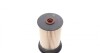 Фільтр паливний CHEVROLET CAPTIVA 2.0-2.2 TDCI, VCDI 06- (2шт.) (FEBI) FEBI BILSTEIN 103809 (фото 5)