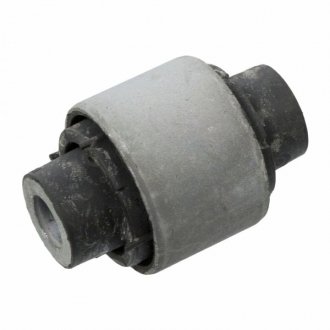 Сайлентблок тяги FEBI BILSTEIN 104063