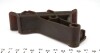 Направляюча ланцюга Mercedes 190 / Mercedes 200 / Mercedes 250 FEBI BILSTEIN 10407 (фото 4)