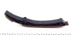 Планка натяжителя цепи MB M111 (Febi) FEBI BILSTEIN 10409 (фото 3)