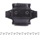 Подушка двигуна задня FORD Transit (Febi) FEBI BILSTEIN 104141 (фото 2)