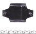 Подушка двигуна задня FORD Transit (Febi) FEBI BILSTEIN 104141 (фото 4)