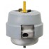 Подушка двигуна FEBI BILSTEIN 104150 (фото 2)