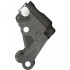 FEBI Натяжитель цепи NISSAN ALMERA -06 FEBI BILSTEIN 104189 (фото 3)