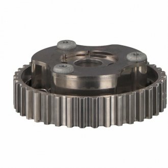 Шестерня розподілвала FORD \'\'1.0 Ecoboost "10>> FEBI BILSTEIN 104242