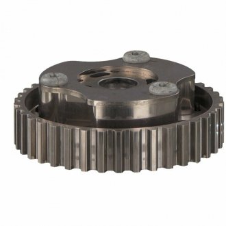 Шестерня розподілвала FORD 1.0 Ecoboost "12>> Впуск. FEBI BILSTEIN 104244