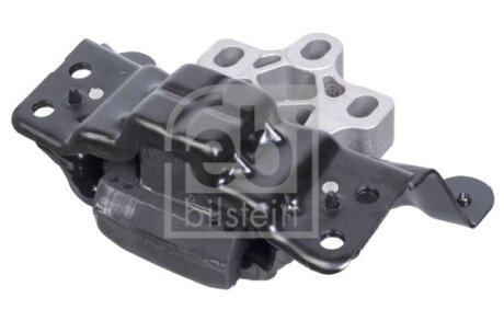 Подушка коробки передач FEBI BILSTEIN 104266