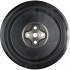 Шків коленвала VOLVO S60/S90/V40/XC60/XC90 &quot;1,5/2,0L &quot;10&gt;&gt; FEBI BILSTEIN 104282 (фото 4)