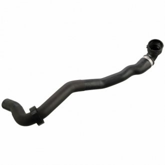 Патрубок FEBI BILSTEIN 104331