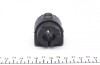 Втулка стабілізатора FORD Mondeo "R D=26mm \'\'07-14 FEBI BILSTEIN 104332 (фото 2)