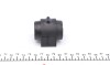 Втулка стабілізатора FORD Mondeo "R D=26mm \'\'07-14 FEBI BILSTEIN 104332 (фото 3)