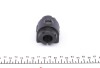 Втулка стабілізатора FORD Mondeo "R D=26mm \'\'07-14 FEBI BILSTEIN 104332 (фото 4)