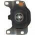 Подушка двигуна FORD Focus/Kuga \'\'1.5-2.0TDCI \'\'L "10>> FEBI BILSTEIN 104411 (фото 3)