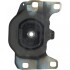 Подушка двигуна FORD Focus/Kuga \'\'1.5-2.0TDCI \'\'L "10>> FEBI BILSTEIN 104411 (фото 4)