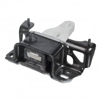 Подушка кпп зліва FORD Fiesta (FEBI) FEBI BILSTEIN 104415