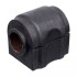 Втулка стабілізатора LAND ROVER Range Rover Sport "R D=22mm "05>> FEBI BILSTEIN 104478 (фото 2)