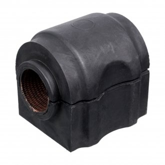 Втулка стабілізатора LAND ROVER Range Rover Sport "R D=22mm "05>> FEBI BILSTEIN 104478