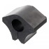 Втулка стабілізатора AUDI A3, SEAT TOLEDO II, VW BORA, GOLF IV 96-10 зад. міст (Вир-во FEBI) 104528