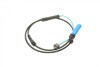 Датчик зносу колодок FEBI BILSTEIN 104575 (фото 5)