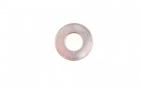 Уплотнительное кольцо для форсунки PSA HDI(FEBI) FEBI BILSTEIN 104610