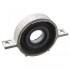 Підвісний підшипник BMW 5/7 \'\'15>> 104646