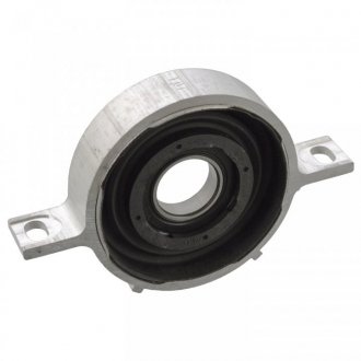Підшипник підвісний BMW 3/5 \&#039;\&#039;17&gt;&gt; FEBI BILSTEIN 104650 (фото 1)