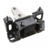 Подушка КПП Ford B-MAX / Fiesta VI (13) 2012 - (вир-во FEBI) 104689