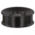 Ролик обвідний LAND ROVER Range Rover Discovery/III/Sport  "4,2-4,4 "02-13 104747